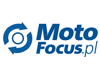 moto-focus