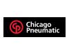 Chicago Pneumatic