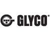 Glyco