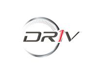 DRiV