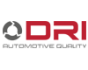 DRI