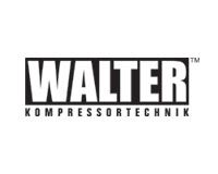 Walter