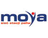 Moya