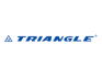 Triangle