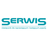 Serwis Motoryzacyjny