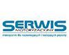 Serwis motoryzacyjny