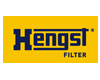 Hengst Filter