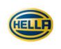 Hella