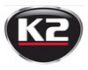 K2