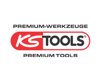 KS Tools