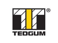 Tedgum