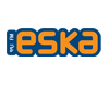 eska