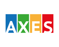 Axes