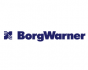 Borg Warner