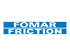 Friction