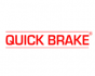 Quick Brake