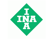 Ina