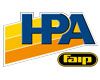 HPA Faip