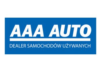 AAA Auto