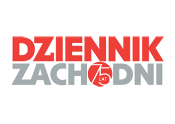 logo-dziennik-zachodni