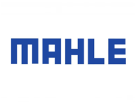 Mahle