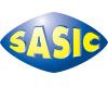 Sasic