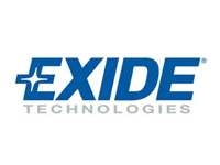 Exide