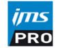 IMS Pro