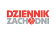 logo-dziennik-zachodni