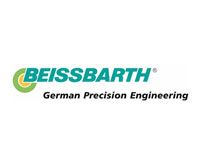 Beissbarth