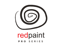 Red Paint