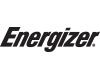 Energizer