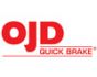 OJD Quick Brake