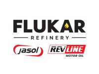 Flukar