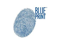 Blue Print