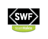 SWF