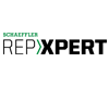 Schaeffler Repxpert