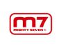 Mighty Seven