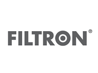Filtron