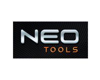 Neo Tools