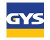 GYS