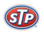 STP