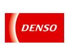 Denso