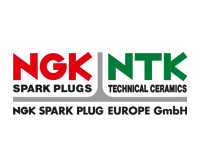 NGK NTK