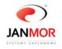 Janmor