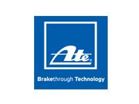 Ate