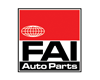 FAI