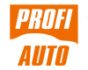 ProfiAuto