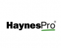 Haynes Pro
