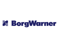 Borg Warner